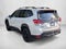 2024 Subaru Forester Wilderness AWD