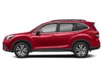2024 Subaru Forester Limited AWD