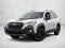 2022 Subaru Forester Wilderness CVT