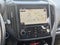 2022 Subaru Forester Wilderness CVT