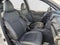2022 Subaru Forester Wilderness CVT