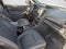 2022 Subaru Forester Wilderness CVT