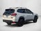 2022 Subaru Forester Wilderness CVT
