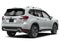 2024 Subaru Forester Touring AWD