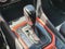 2019 Subaru Forester 2.5i Sport