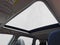 2019 Subaru Forester 2.5i Sport