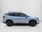2019 Subaru Forester 2.5i Sport