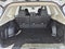 2019 Subaru Forester 2.5i Sport