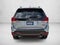 2019 Subaru Forester 2.5i Sport