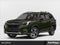 2023 Subaru Forester Touring CVT