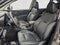 2020 Subaru Forester Limited CVT