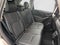 2020 Subaru Forester Limited CVT