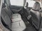 2020 Subaru Forester Limited CVT