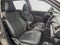 2020 Subaru Forester Limited CVT