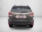 2020 Subaru Forester Limited CVT