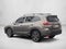 2020 Subaru Forester Limited CVT