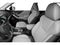 2020 Subaru Forester Limited CVT