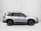 2025 Subaru Forester Premium AWD