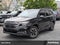 2025 Subaru Forester Premium AWD