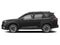 2025 Subaru Forester Premium AWD