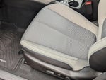 2025 Subaru Forester Premium AWD