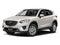2016 Mazda Mazda CX-5 2016.5 AWD 4dr Auto Sport