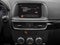 2016 Mazda Mazda CX-5 2016.5 AWD 4dr Auto Sport