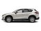 2016 Mazda Mazda CX-5 2016.5 AWD 4dr Auto Sport