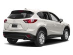 2016 Mazda Mazda CX-5 2016.5 AWD 4dr Auto Sport