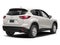 2016 Mazda Mazda CX-5 2016.5 AWD 4dr Auto Sport