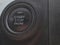 2016 Mazda Mazda CX-5 2016.5 AWD 4dr Auto Touring