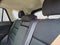 2016 Mazda Mazda CX-5 2016.5 AWD 4dr Auto Touring