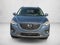 2016 Mazda Mazda CX-5 2016.5 AWD 4dr Auto Touring