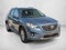 2016 Mazda Mazda CX-5 2016.5 AWD 4dr Auto Touring