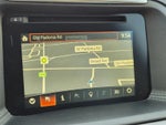 2016 Mazda Mazda CX-5 2016.5 AWD 4dr Auto Touring