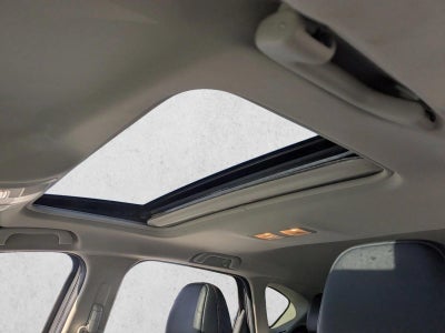 2024 Mazda Mazda CX-5 2.5 S Carbon Edition AWD