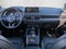 2024 Mazda Mazda CX-5 2.5 S Carbon Edition AWD