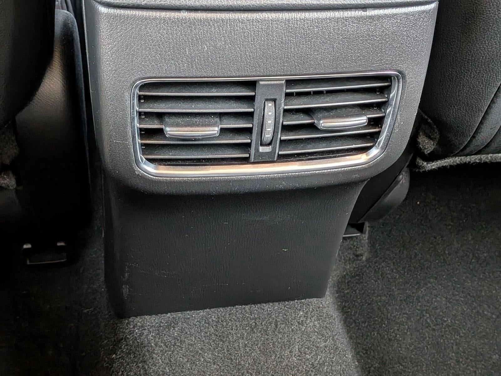 2024 Mazda Mazda CX-5 2.5 S Carbon Edition AWD