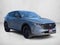 2024 Mazda Mazda CX-5 2.5 S Carbon Edition AWD