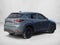 2024 Mazda Mazda CX-5 2.5 S Carbon Edition AWD