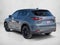 2024 Mazda Mazda CX-5 2.5 S Carbon Edition AWD