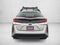 2021 Toyota Prius Prime LE (Natl)