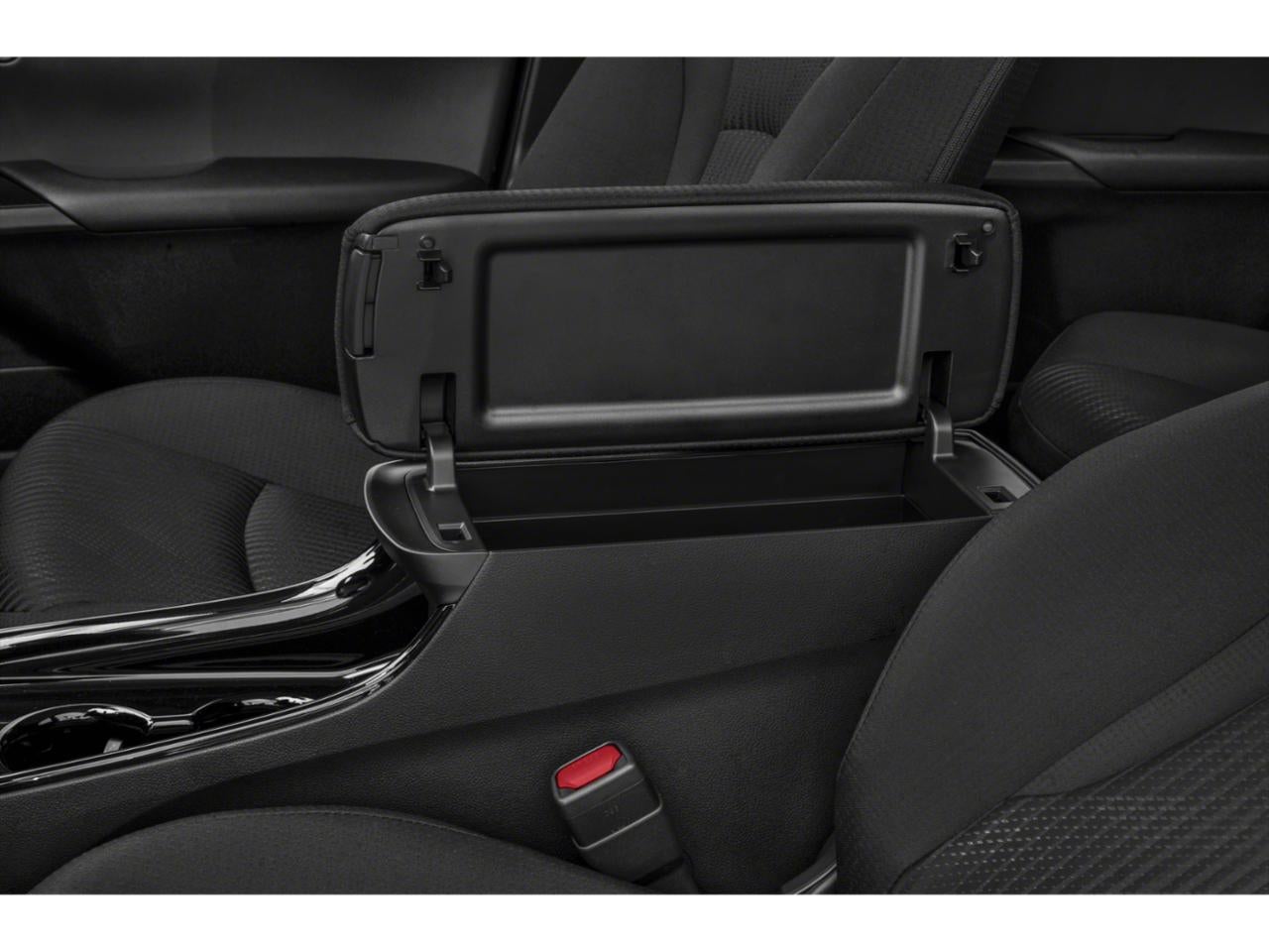 2021 Toyota Prius Prime LE (Natl)