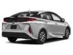 2021 Toyota Prius Prime LE (Natl)