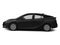 2016 Toyota Prius 5dr HB Four (Natl)