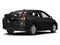2016 Toyota Prius 5dr HB Four (Natl)