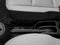 2016 Toyota Prius c 5dr HB Two (GS)