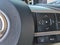 2022 Lexus GX 460 Premium 4WD
