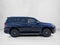 2022 Lexus GX 460 Premium 4WD