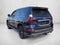 2022 Lexus GX 460 Premium 4WD